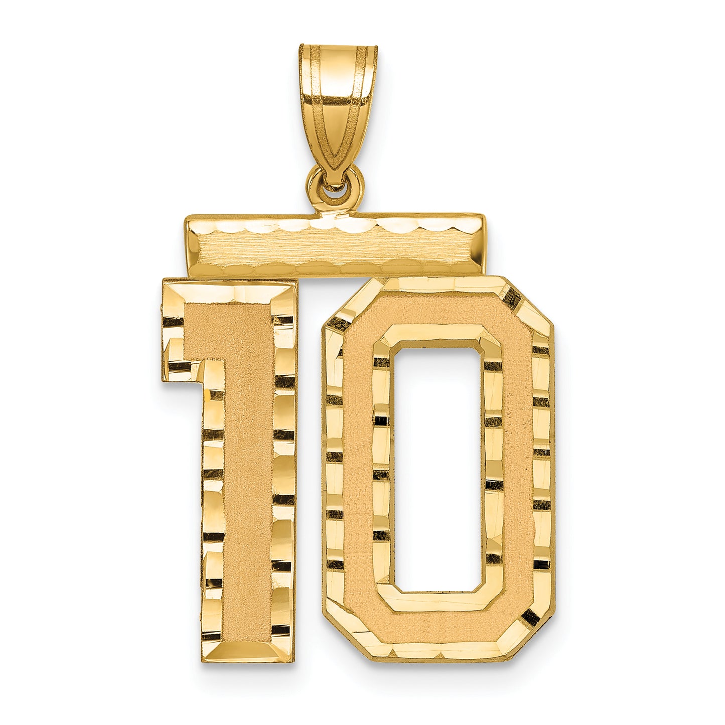 LN10