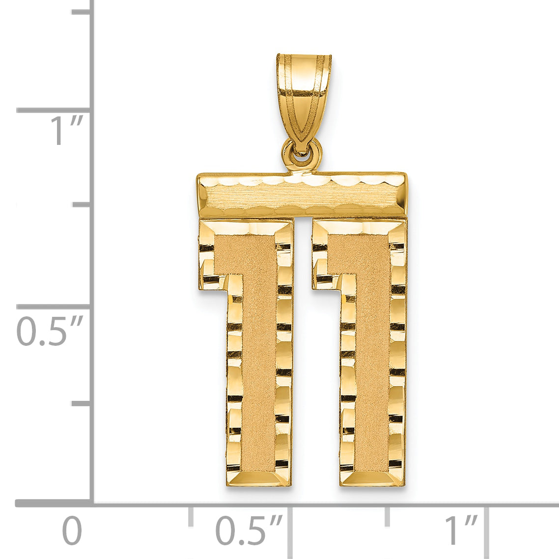 LN11