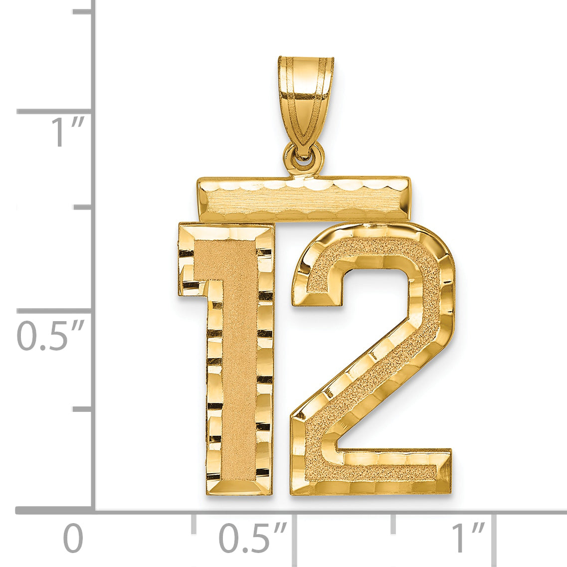 LN12