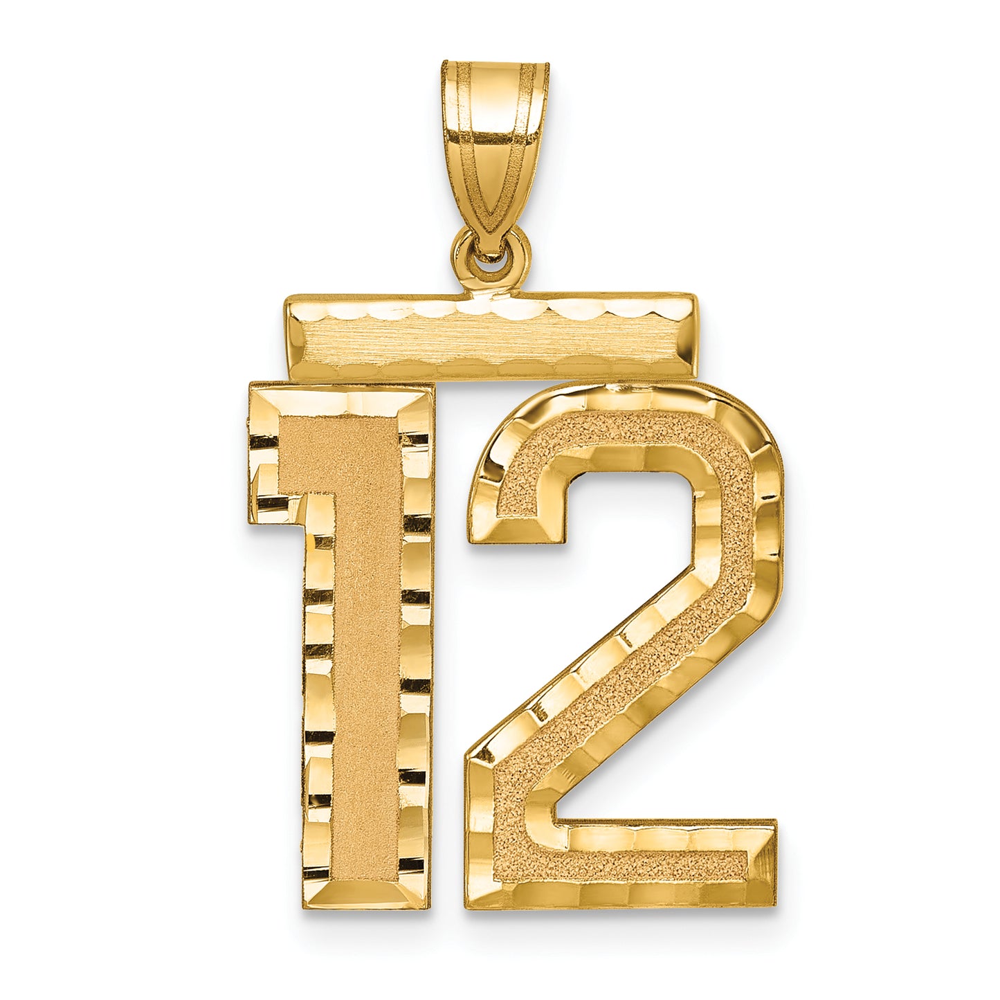 LN12