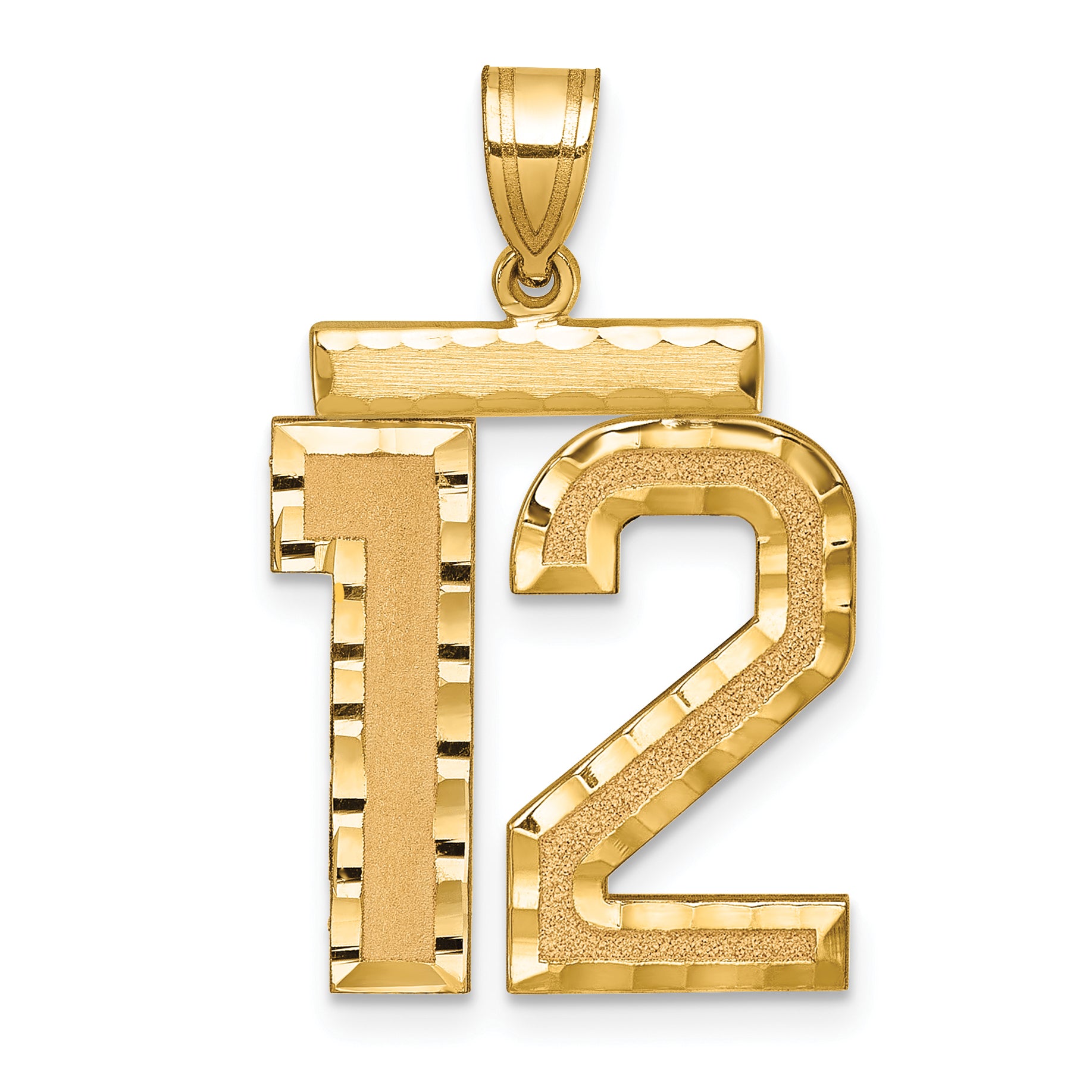 LN12