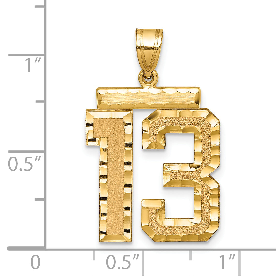LN13