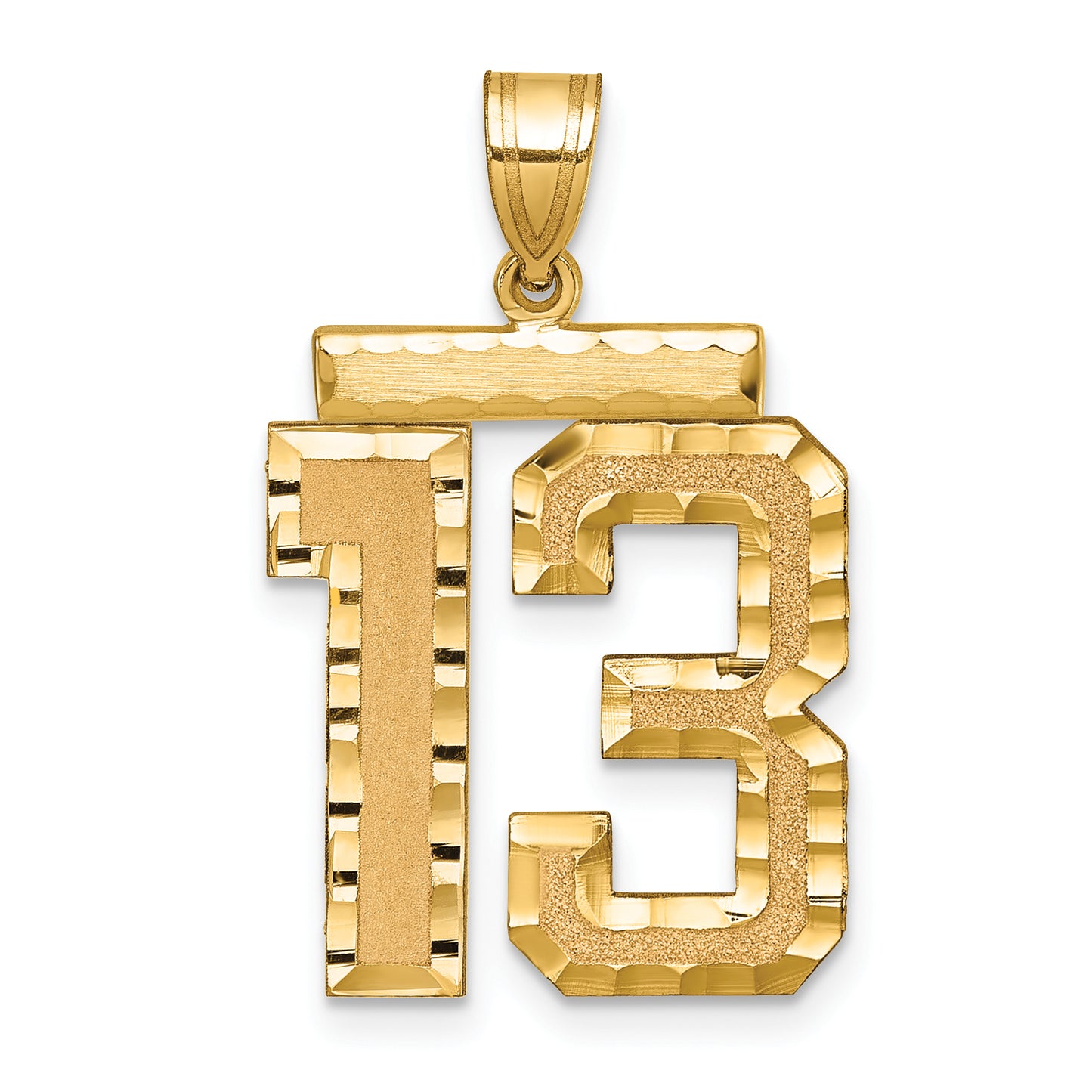 LN13