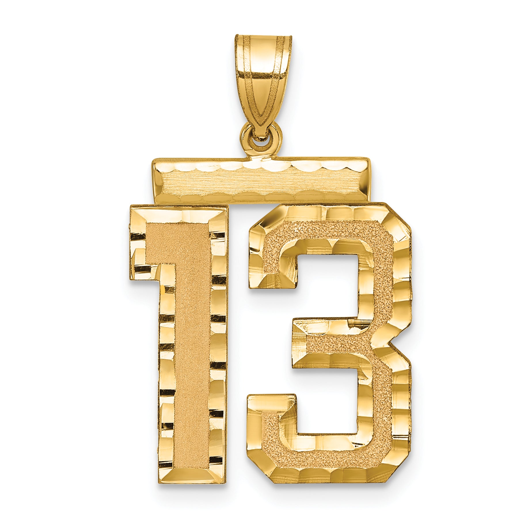 LN13