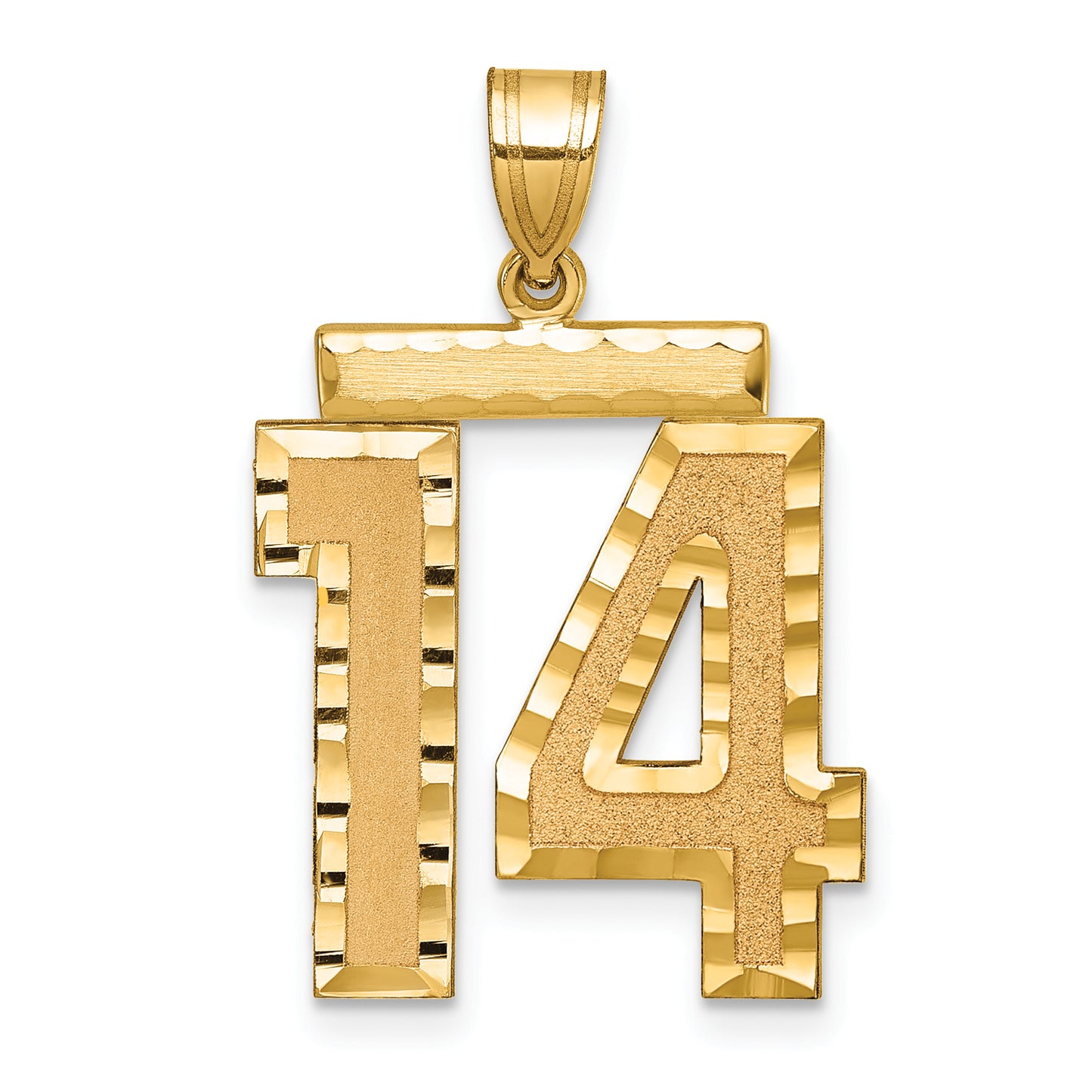 LN14