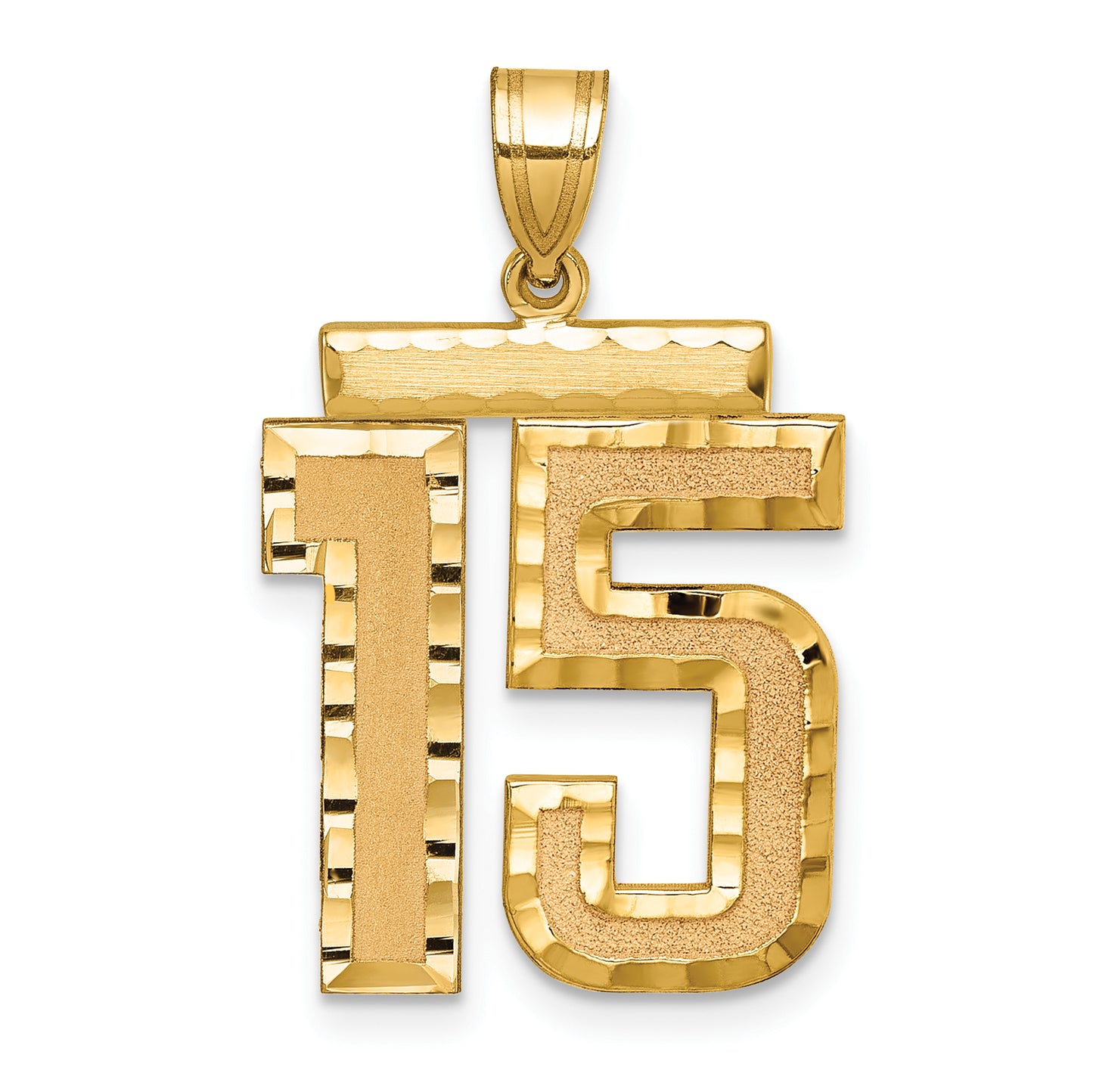 LN15