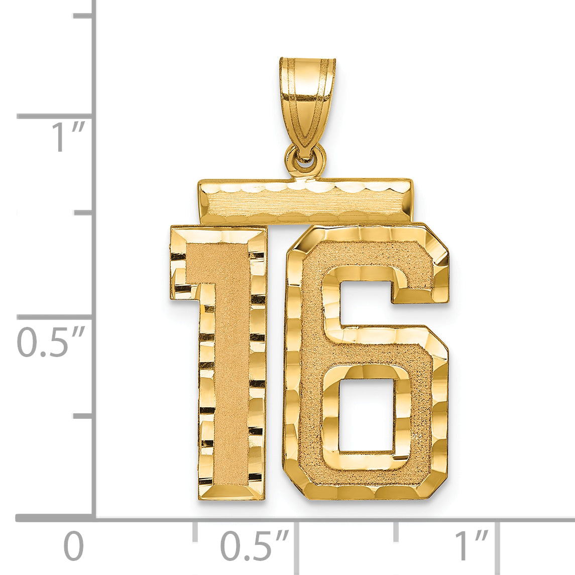 LN16