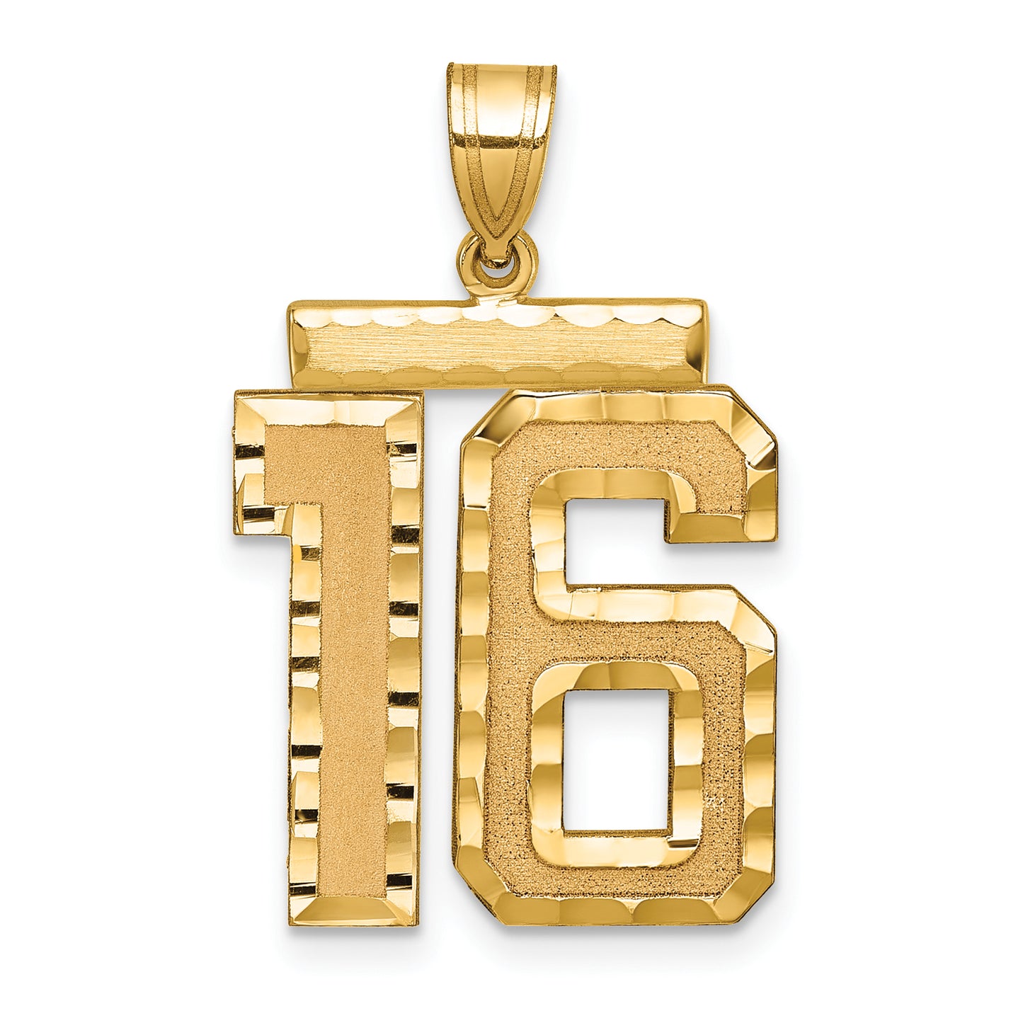 LN16