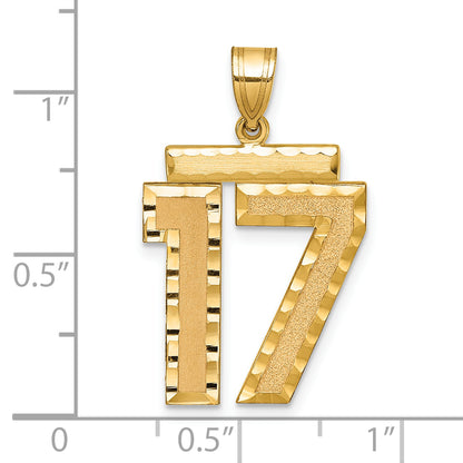 LN17