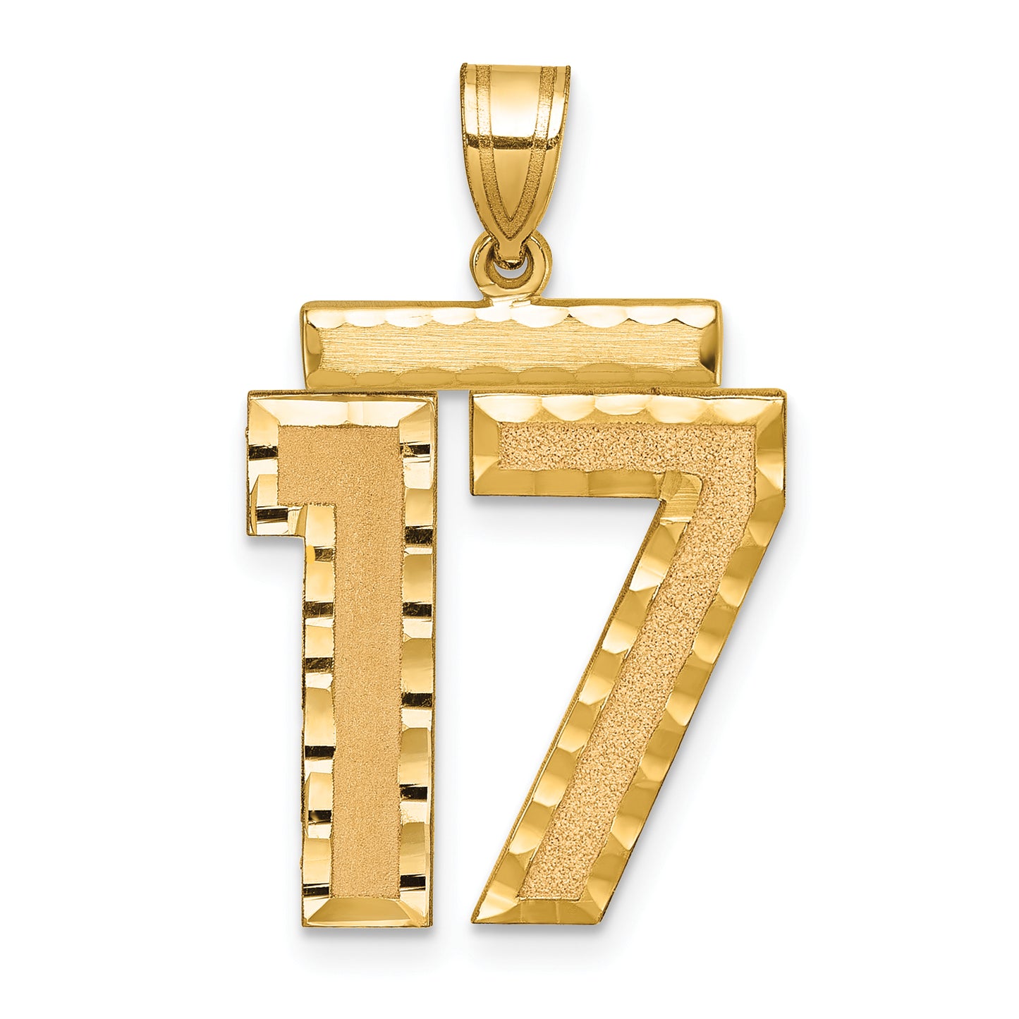LN17
