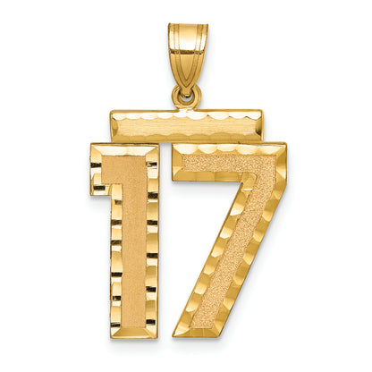 LN17