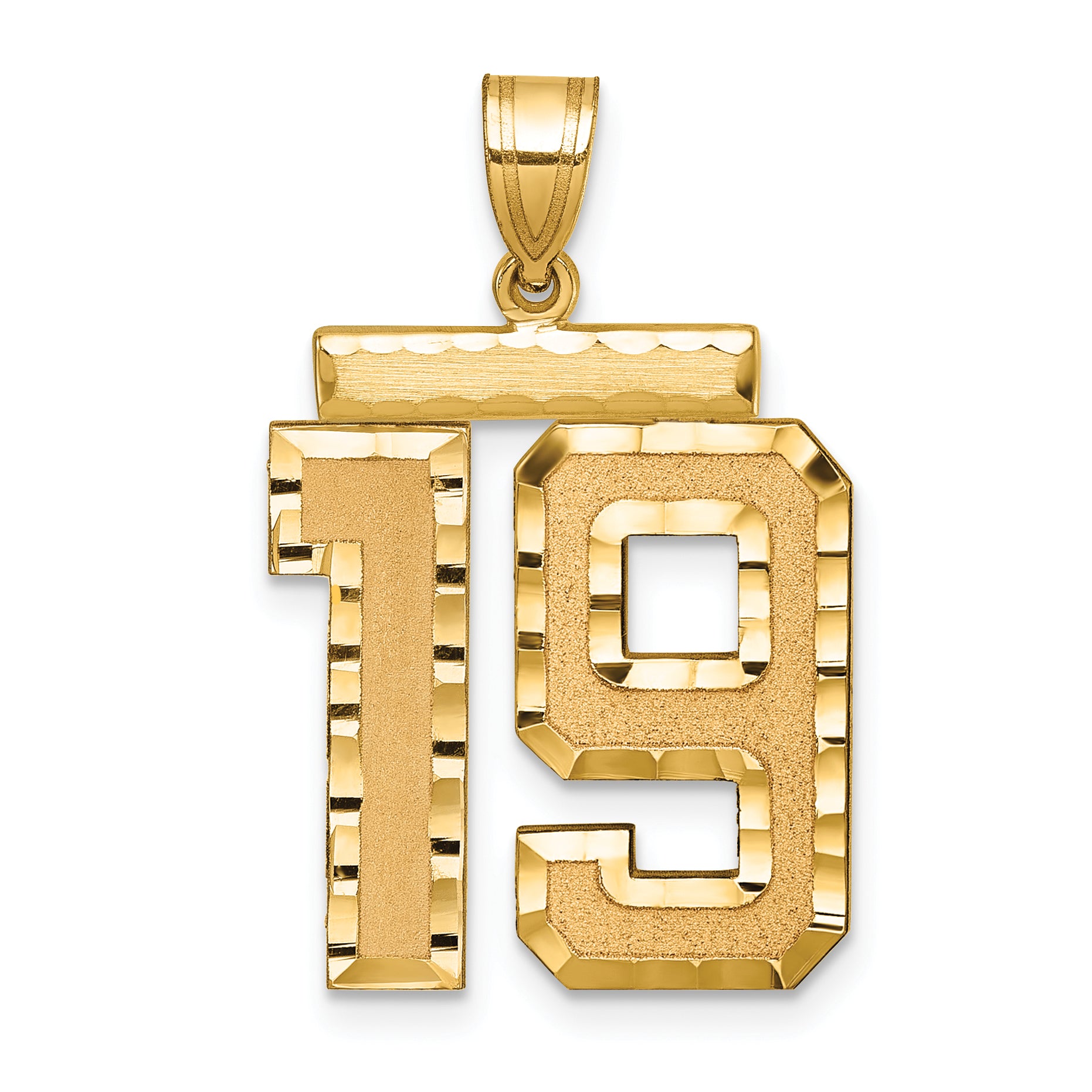 LN19