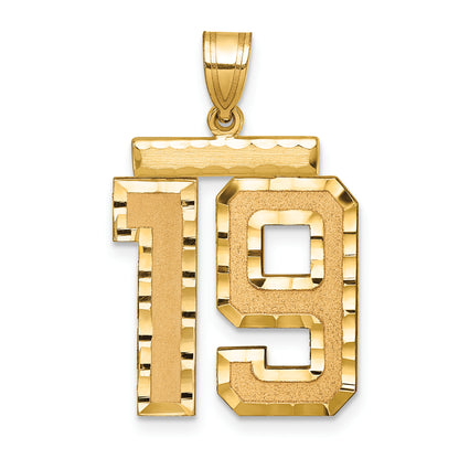 LN19