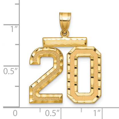 LN20