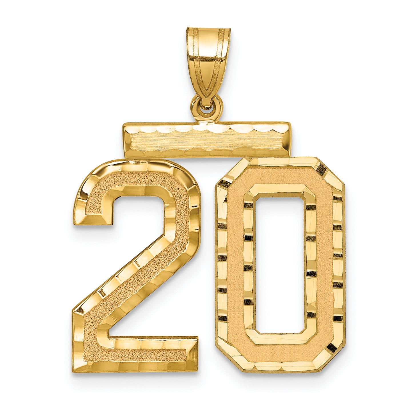 10LN20