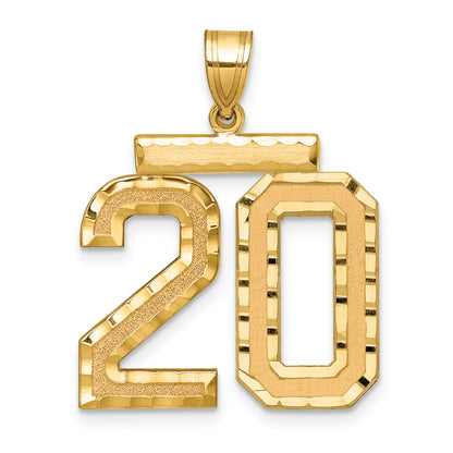 LN20