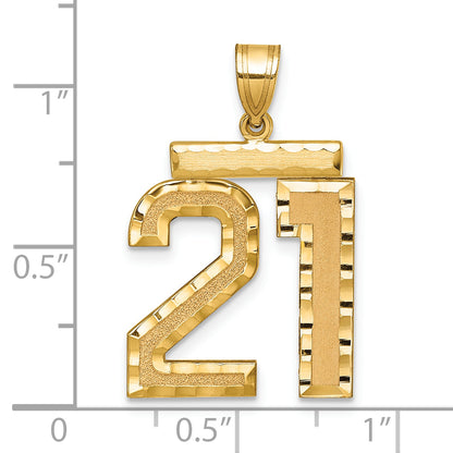 LN21