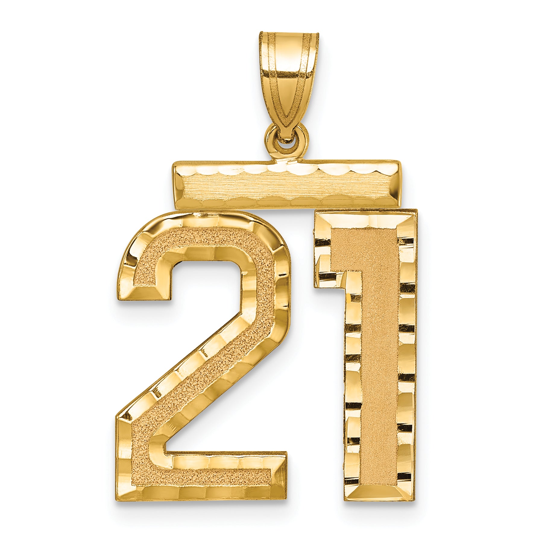 LN21