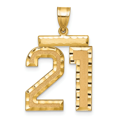 LN21