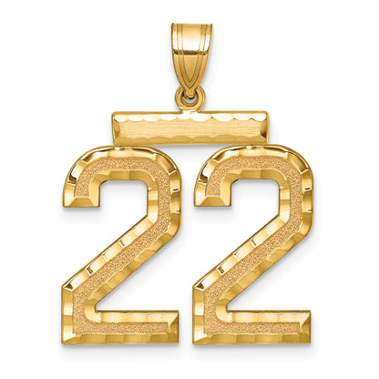 LN22