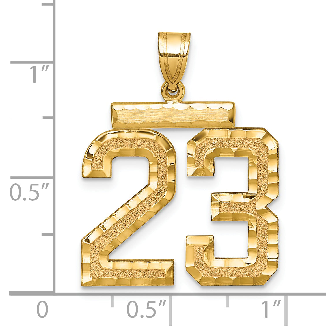 LN23