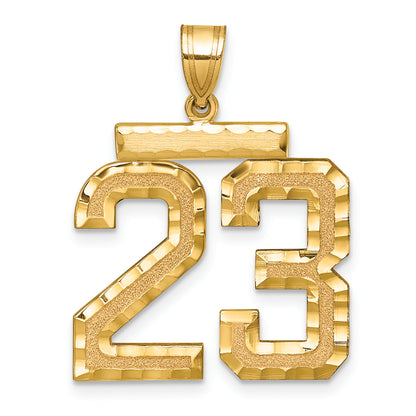 LN23