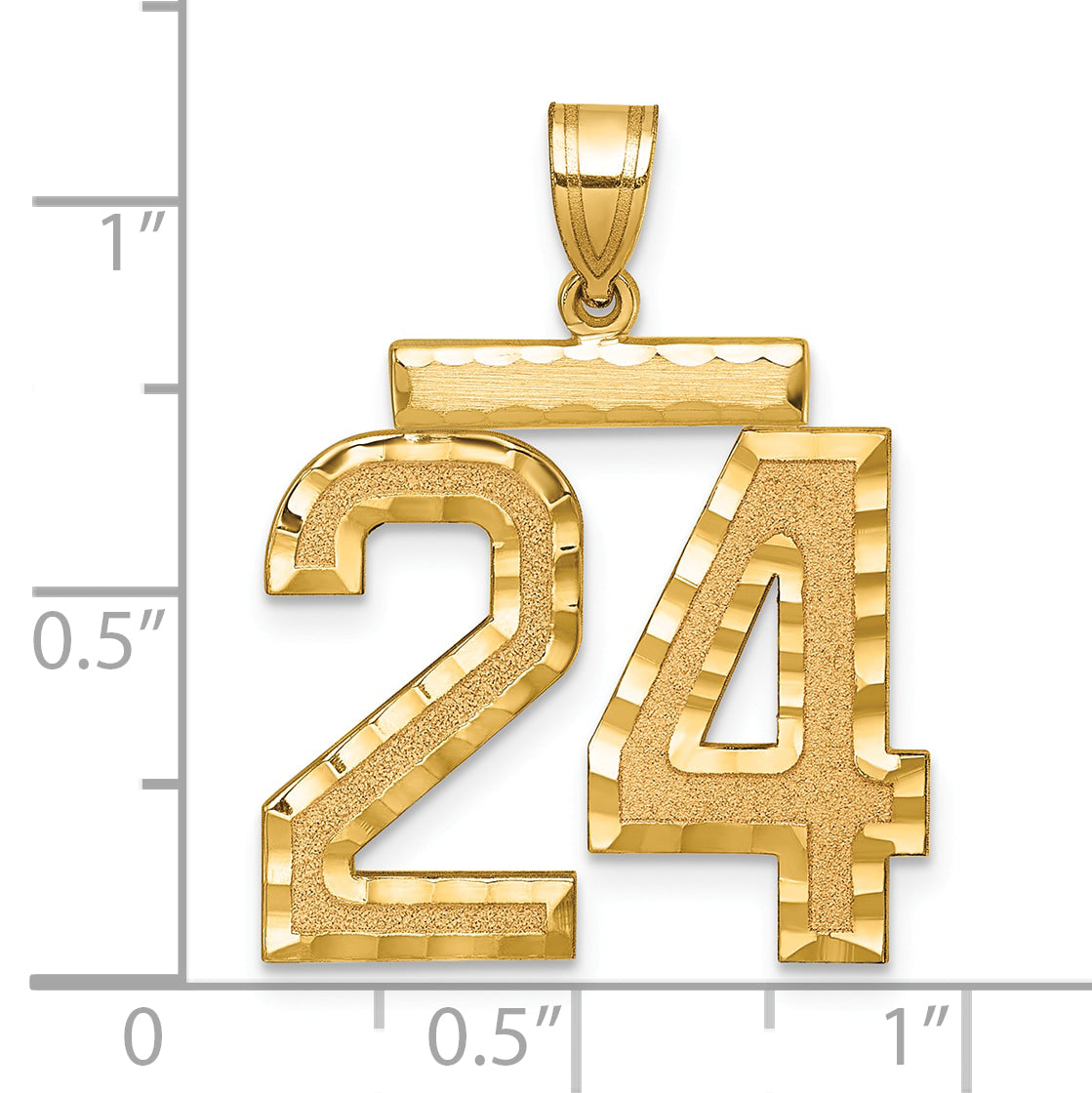 LN24