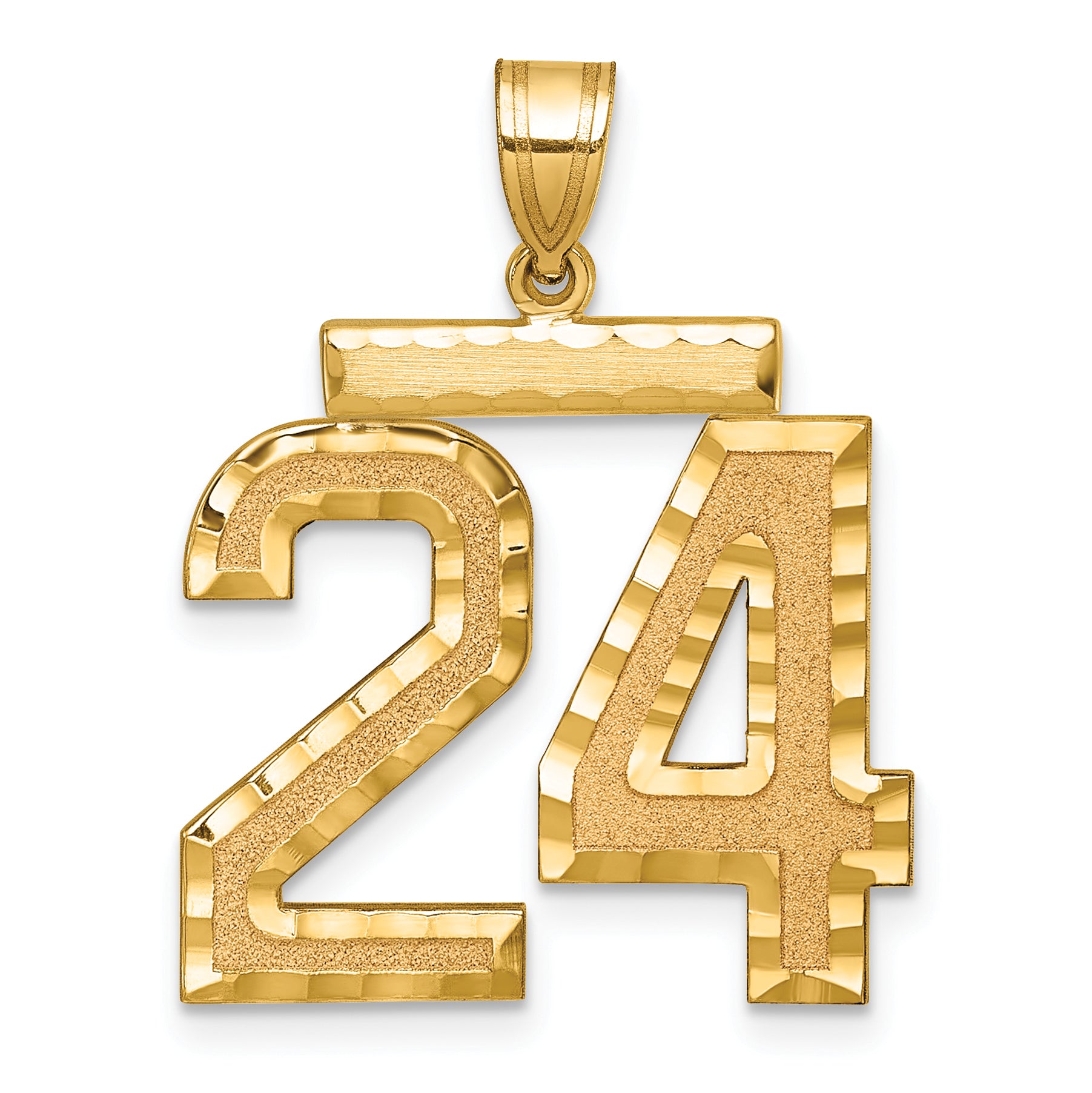 LN24