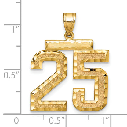 LN25