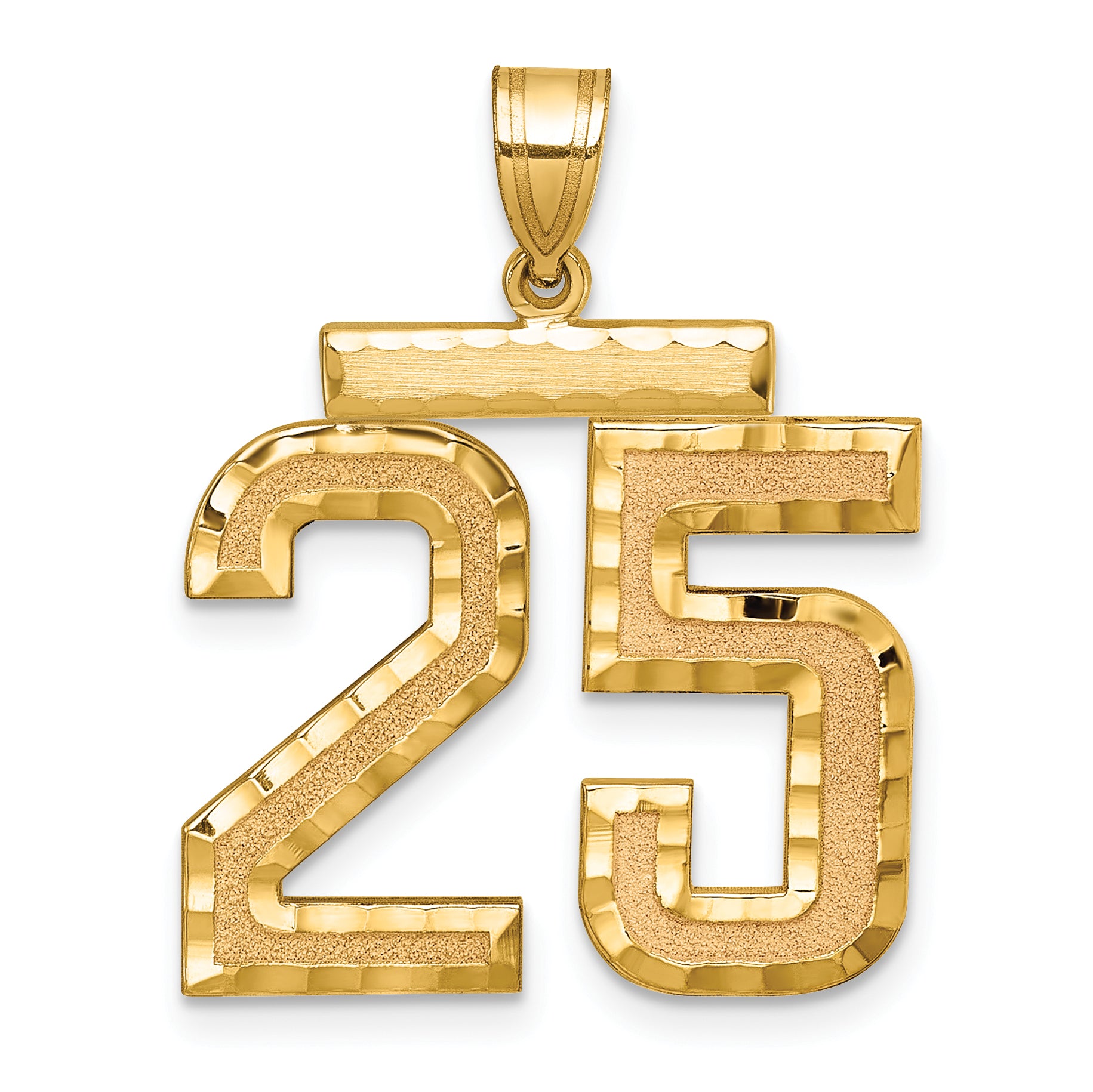 LN25