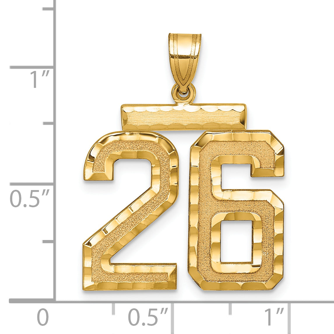 LN26