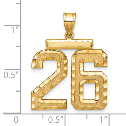 LN26