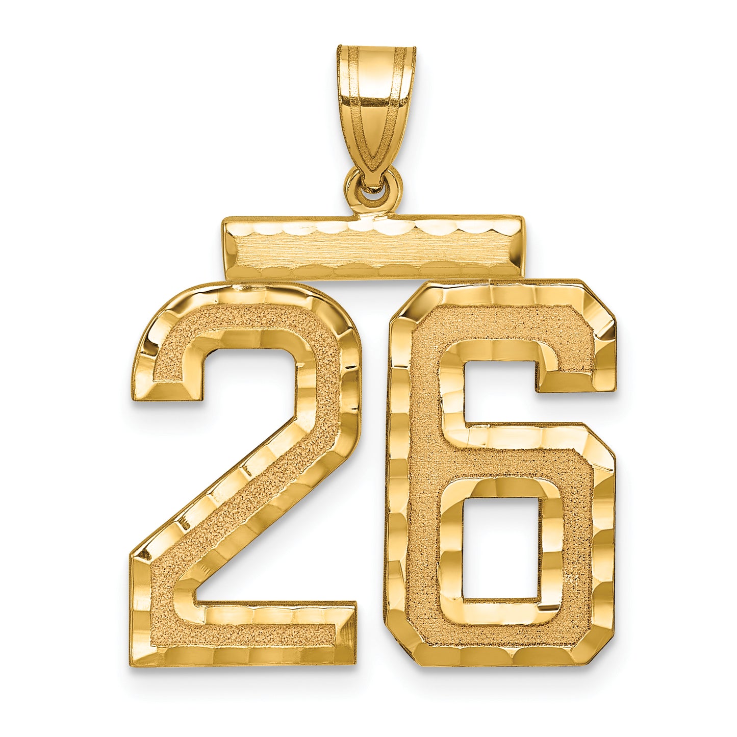LN26