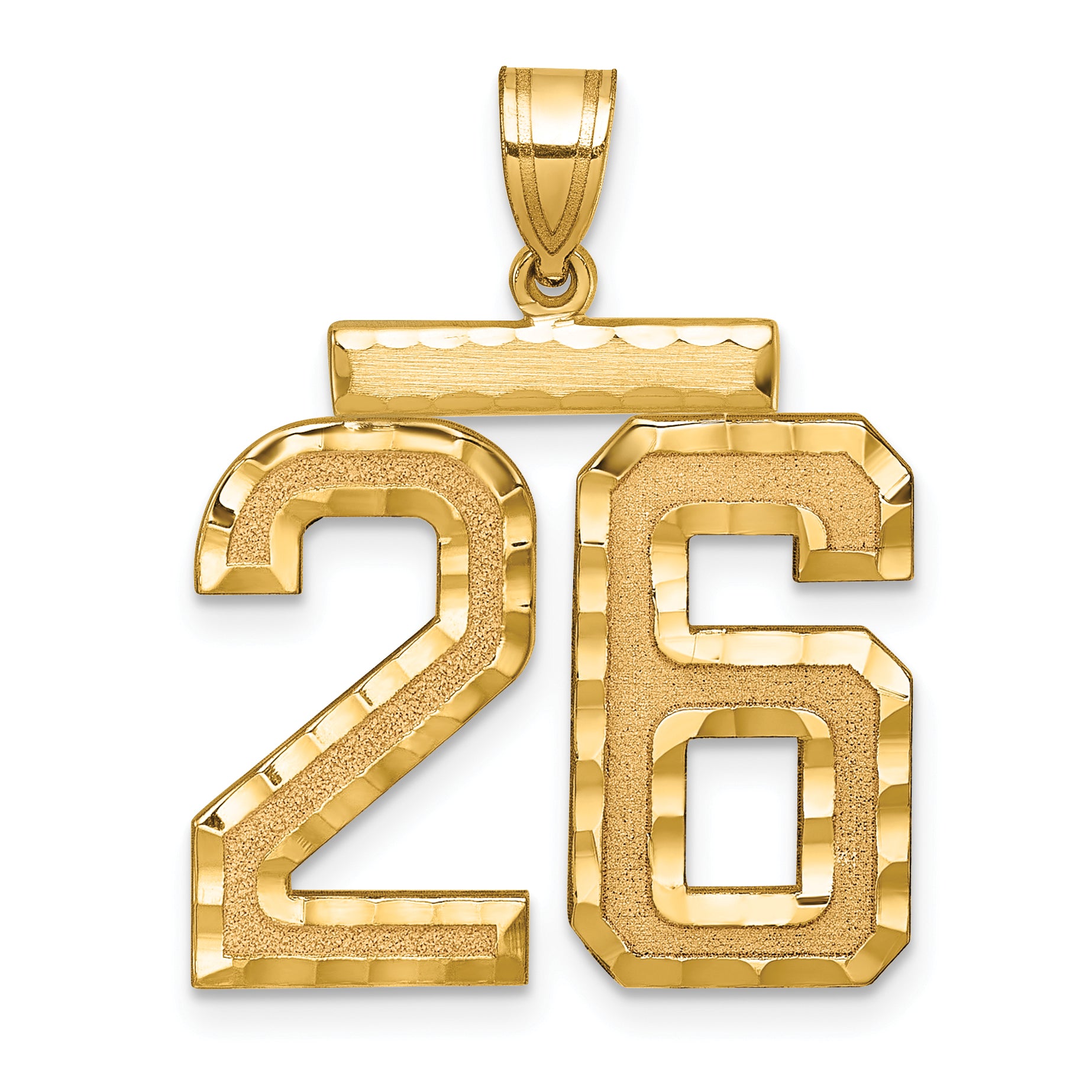 LN26