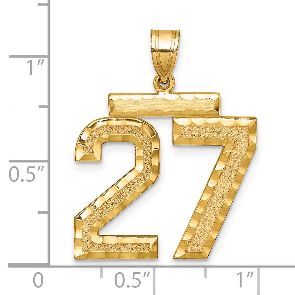 LN27