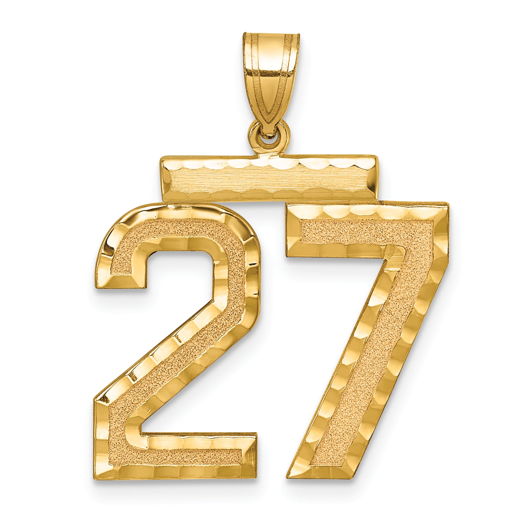 LN27