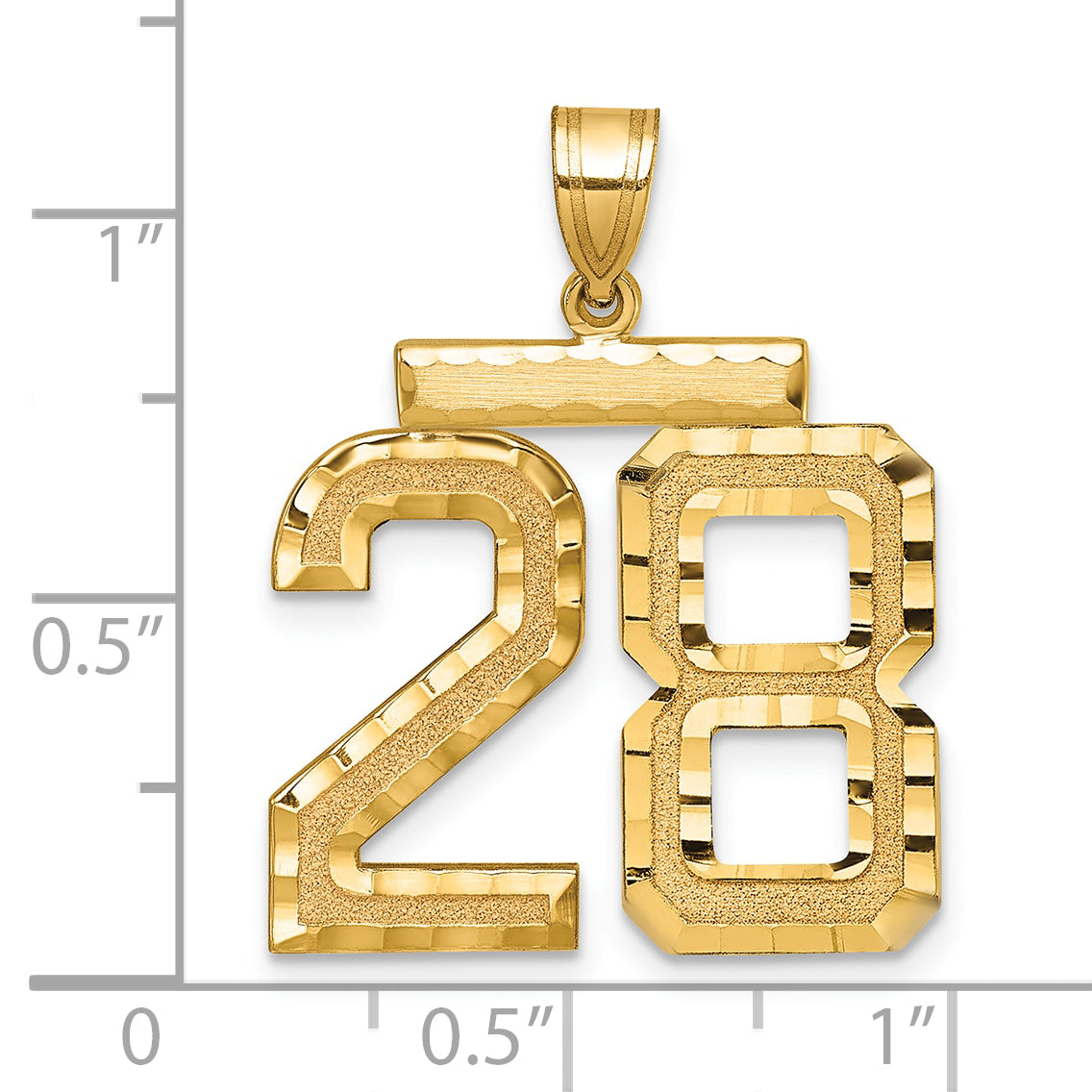 LN28