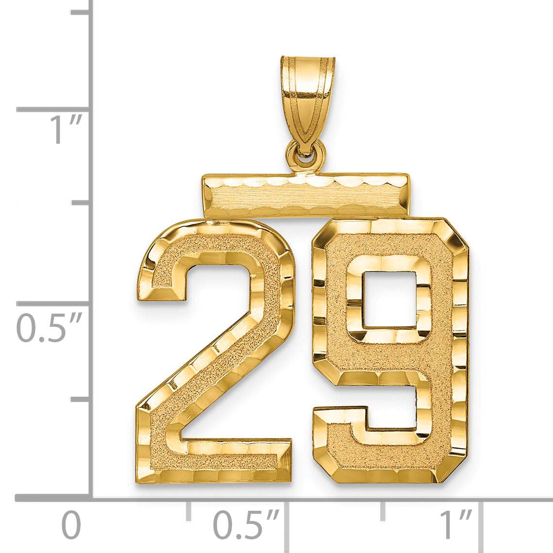 LN29