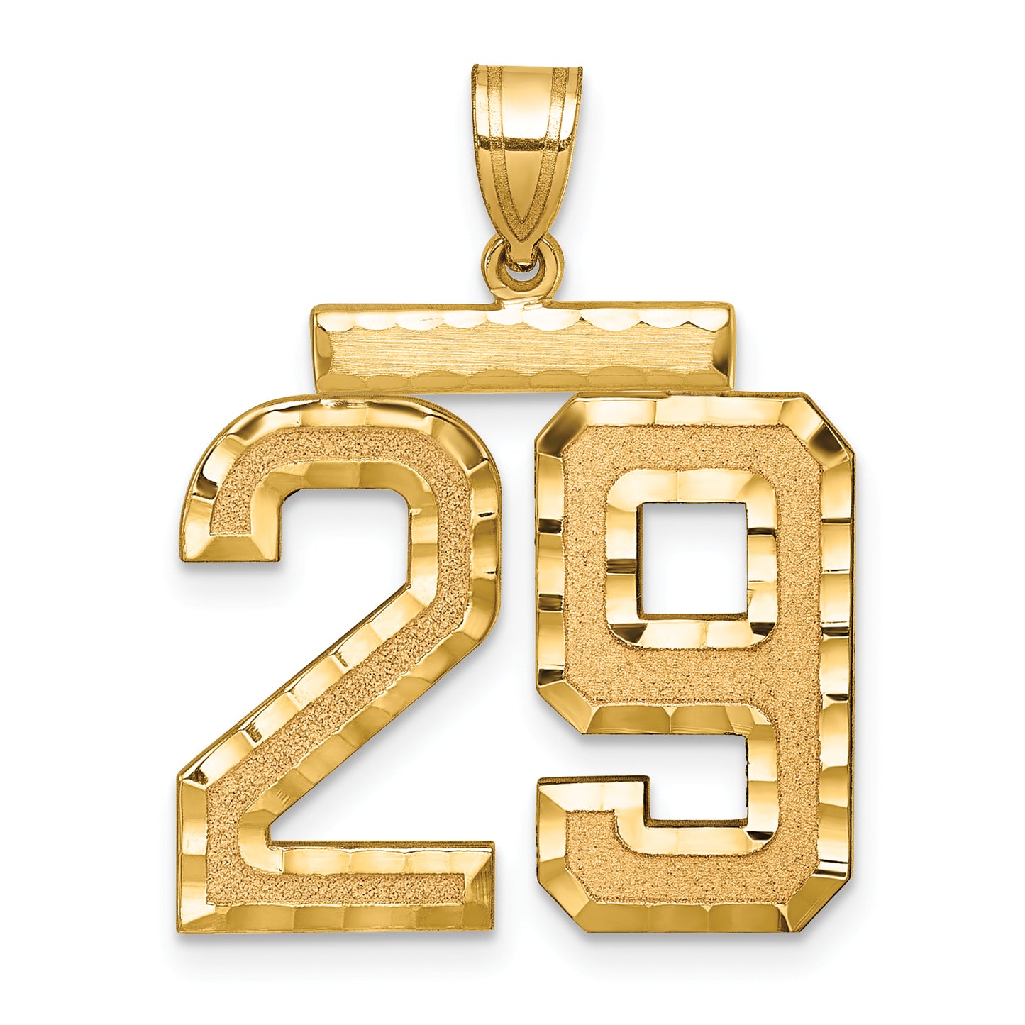 LN29
