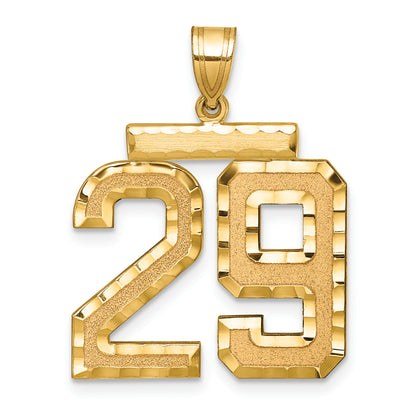 LN29