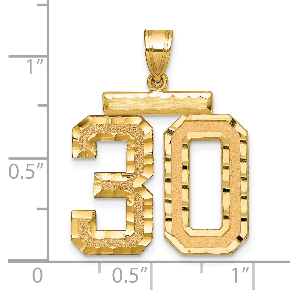 LN30