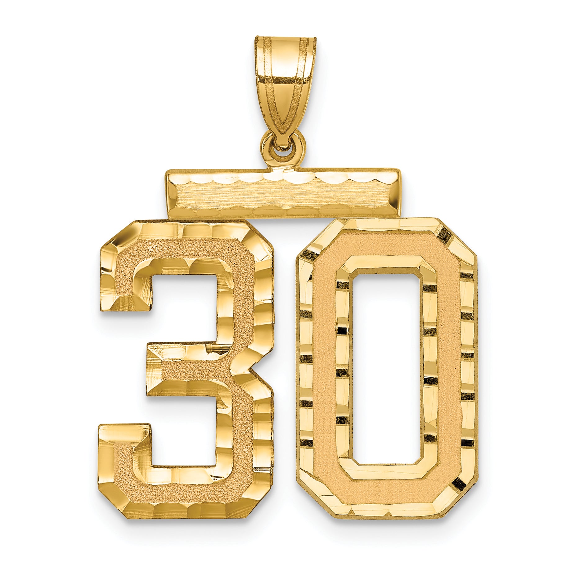 LN30