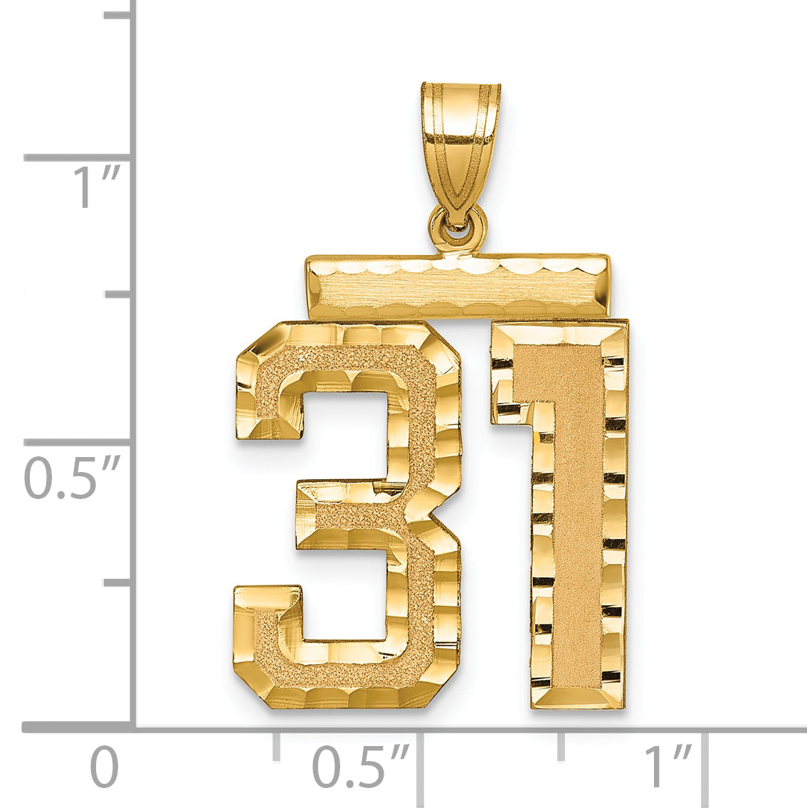LN31