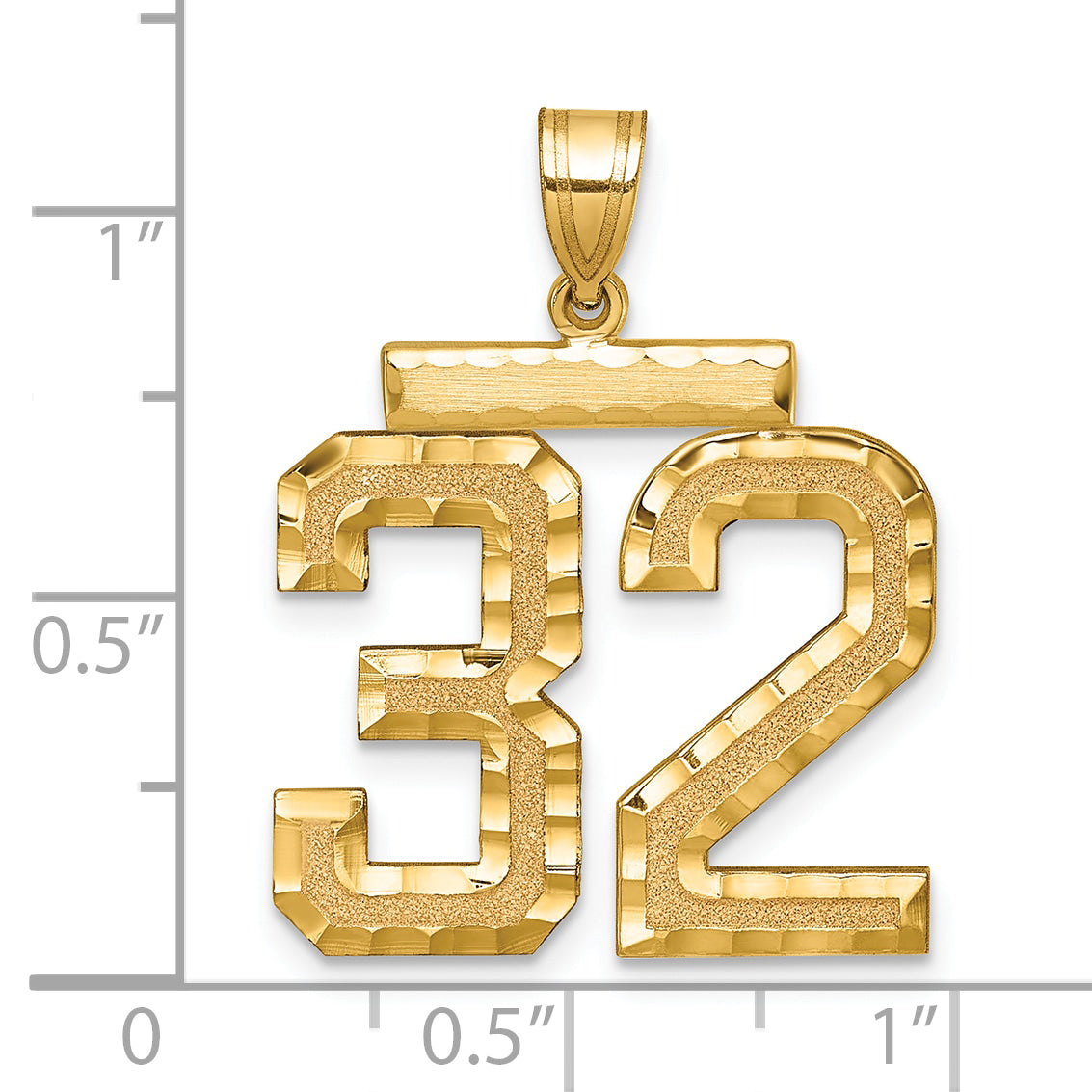 LN32