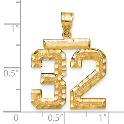 LN32