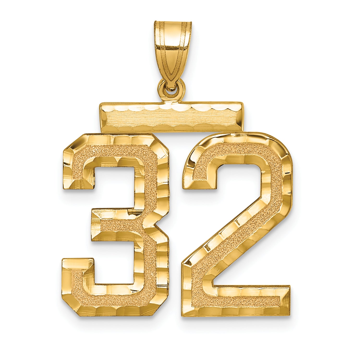 LN32