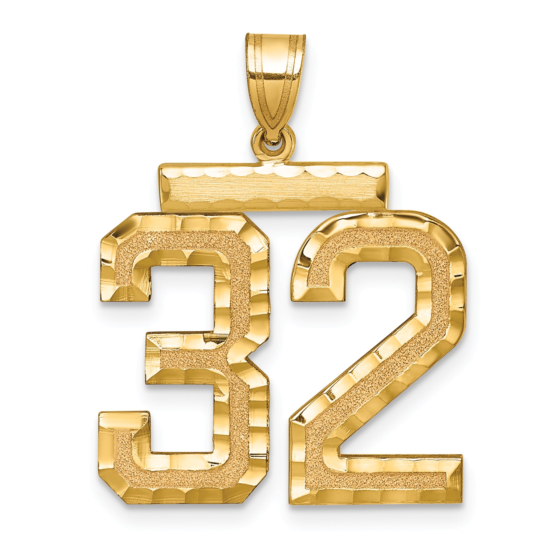 LN32