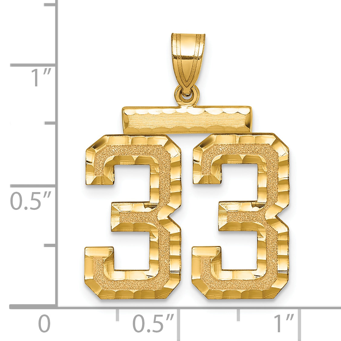 LN33