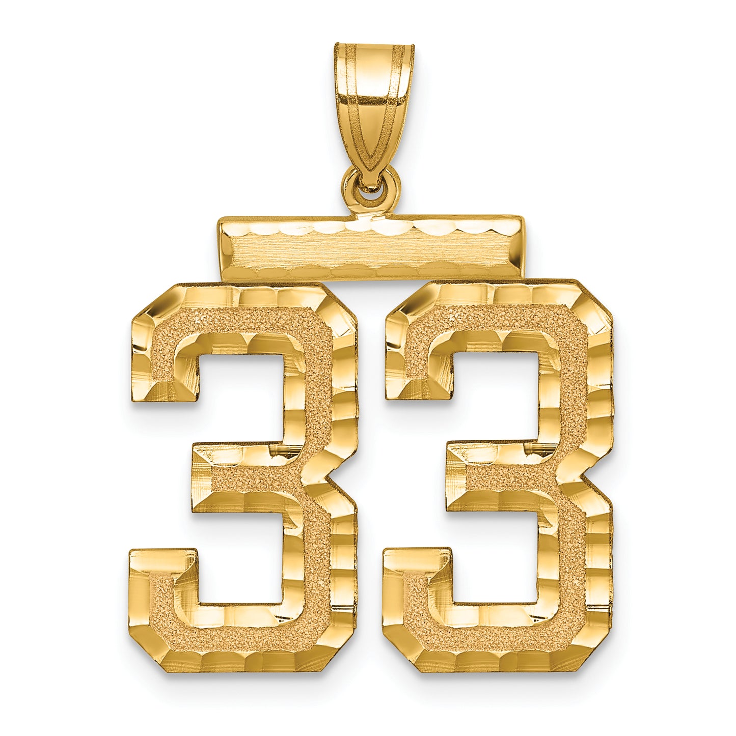 LN33
