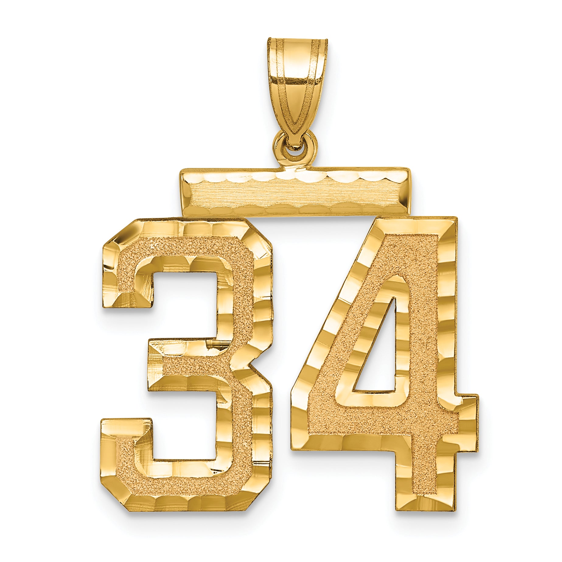 LN34